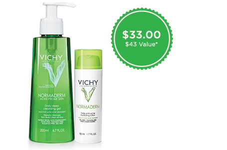 Shop Now!